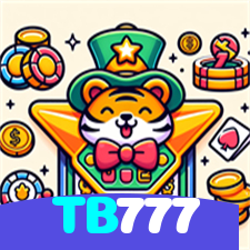 TB777：Jogue futebol online e sinta a emoção de ser campeão!