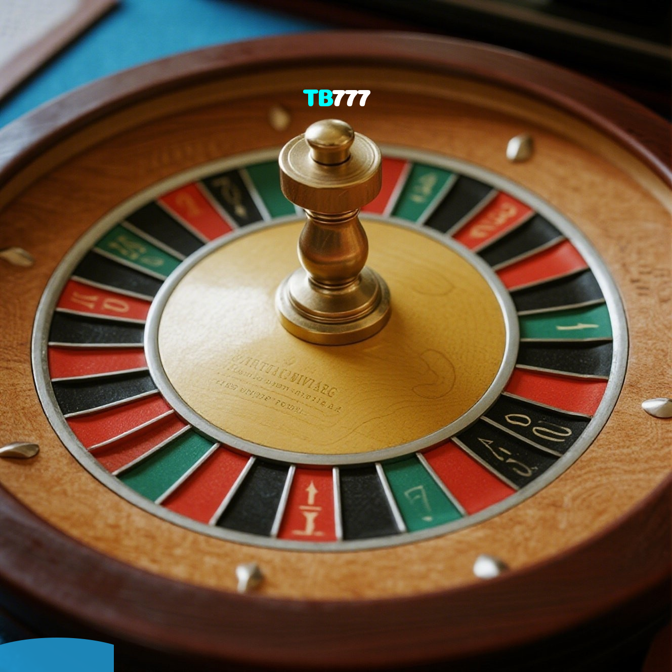 TB777:Jogue blackjack, aposte no futebol e vença com grandes prêmios!