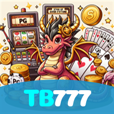 TB777：Aposte no futebol e jogue os melhores jogos de cassino como roleta!