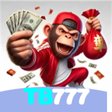 TB777：Gire nas slots e conquiste o prêmio da sua vida!