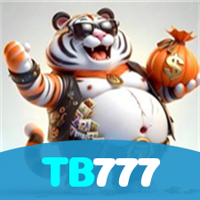 TB777:O cassino online mais confiável para apostas no futebol e jogos de cassino!