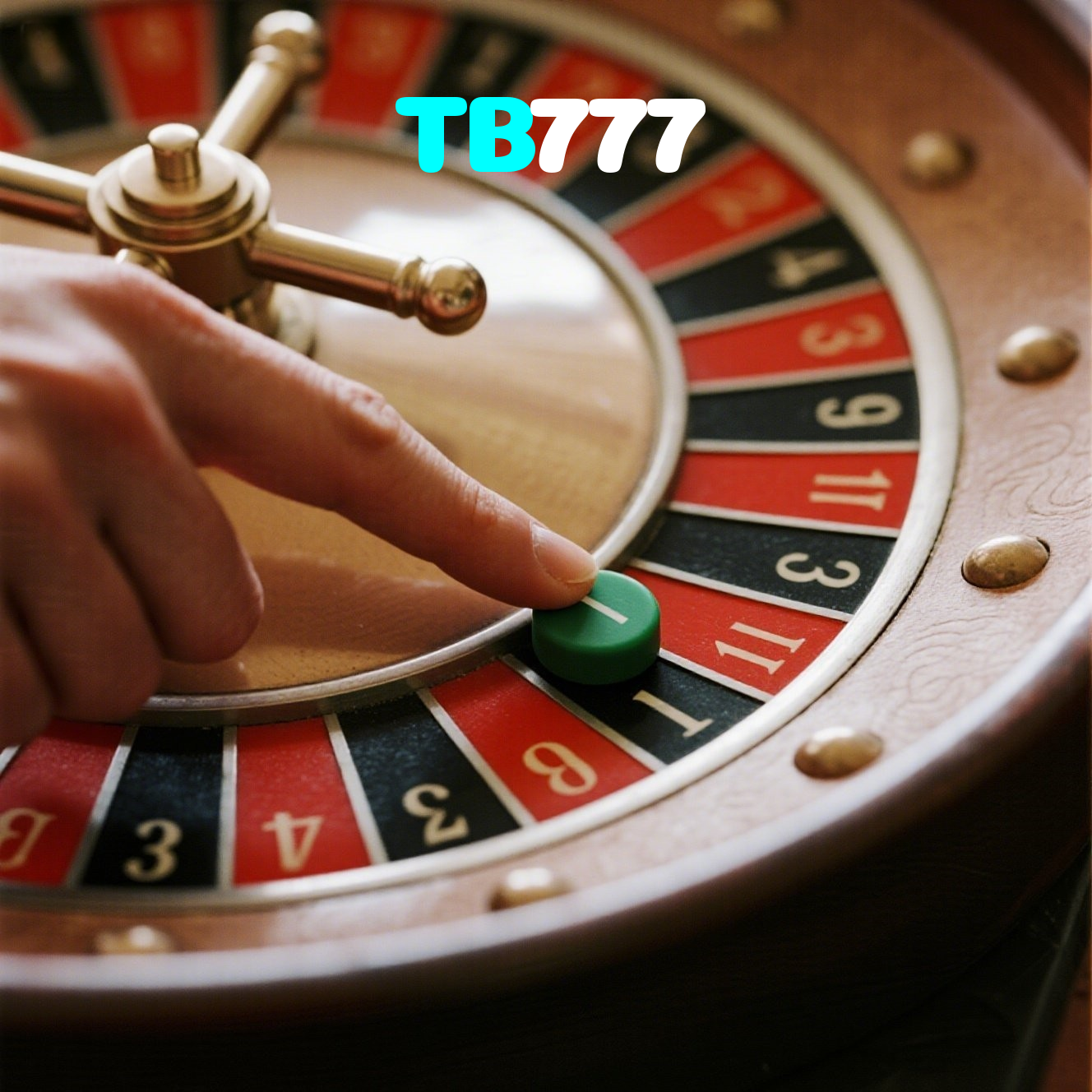 TB777:Jogue blackjack e aposte no futebol para uma experiência emocionante!