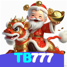 TB777:Jogue blackjack, aposte no futebol e ganhe prêmios no cassino online!
