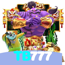TB777:Jogue roleta, blackjack e aposte no futebol no cassino mais seguro!