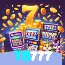 TB777：A sorte está no cassino online com jogos de poker, roleta e apostas no futebol!