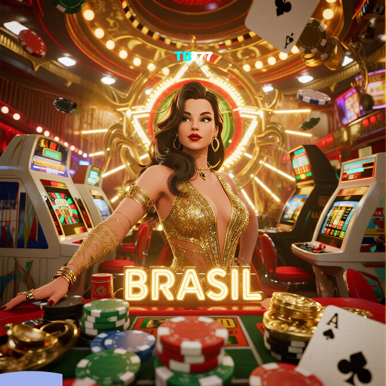 TB777:Ganhe no blackjack, aposte no futebol e vença com grandes prêmios!