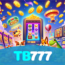 TB777：Jogue roleta e aposte no futebol ao vivo para grandes prêmios!