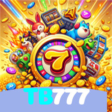 TB777：O melhor cassino para apostar no futebol e ganhar em jogos de roleta!