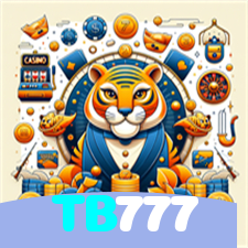 TB777:As melhores roletas te aguardam! Aposte e conquiste sua vitória!