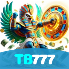 TB777:Em nosso cassino online, a diversão nunca acaba! Jogue agora!