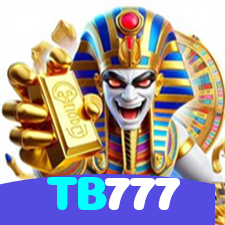 TB777:Sua sorte começa com as melhores apostas no futebol e no cassino!