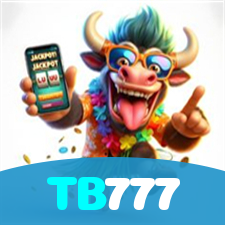 TB777:Aposte no futebol online e mostre suas habilidades!