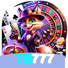 TB777:Acelere seu jogo no futebol online e vença de forma épica!