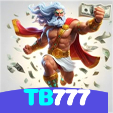 TB777：A melhor experiência de cassino e futebol online para você!