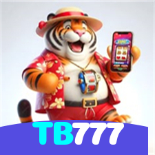 TB777:Jogue agora e vença no melhor cassino online!