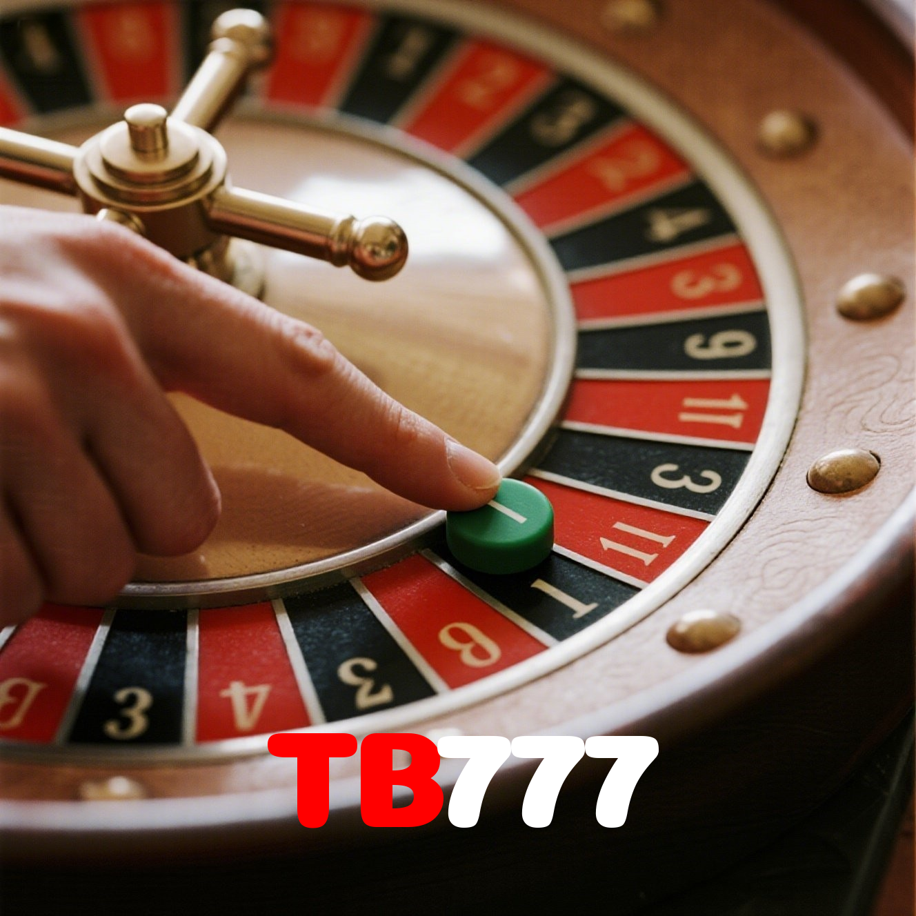 TB777:Vença no cassino online com blackjack e apostas esportivas no futebol!