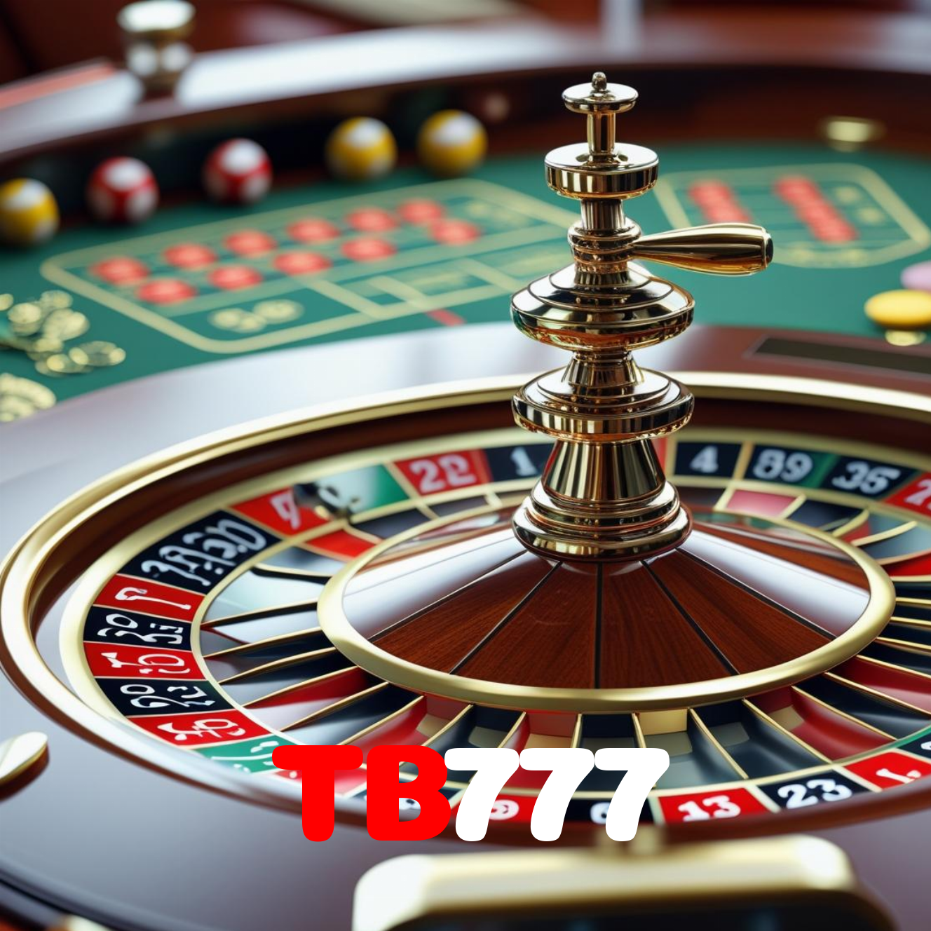 TB777:O melhor cassino online para apostar no futebol e jogar poker e blackjack!