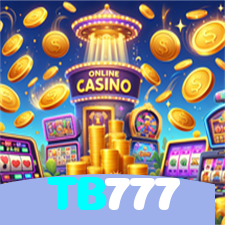 TB777:A adrenalina do futebol online é sua chance de ganhar!
