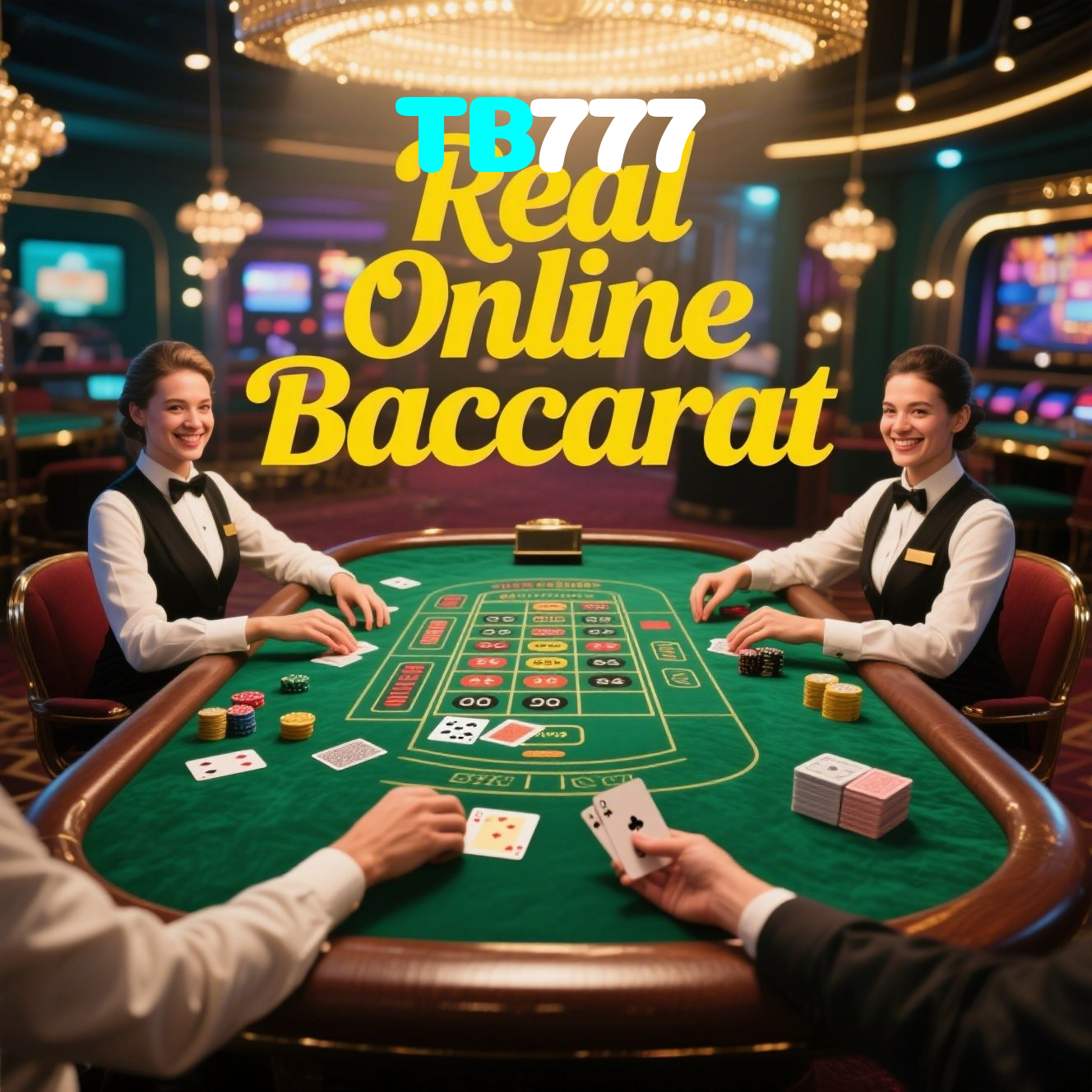 TB777：A adrenalina do futebol online te leva até grandes vitórias!