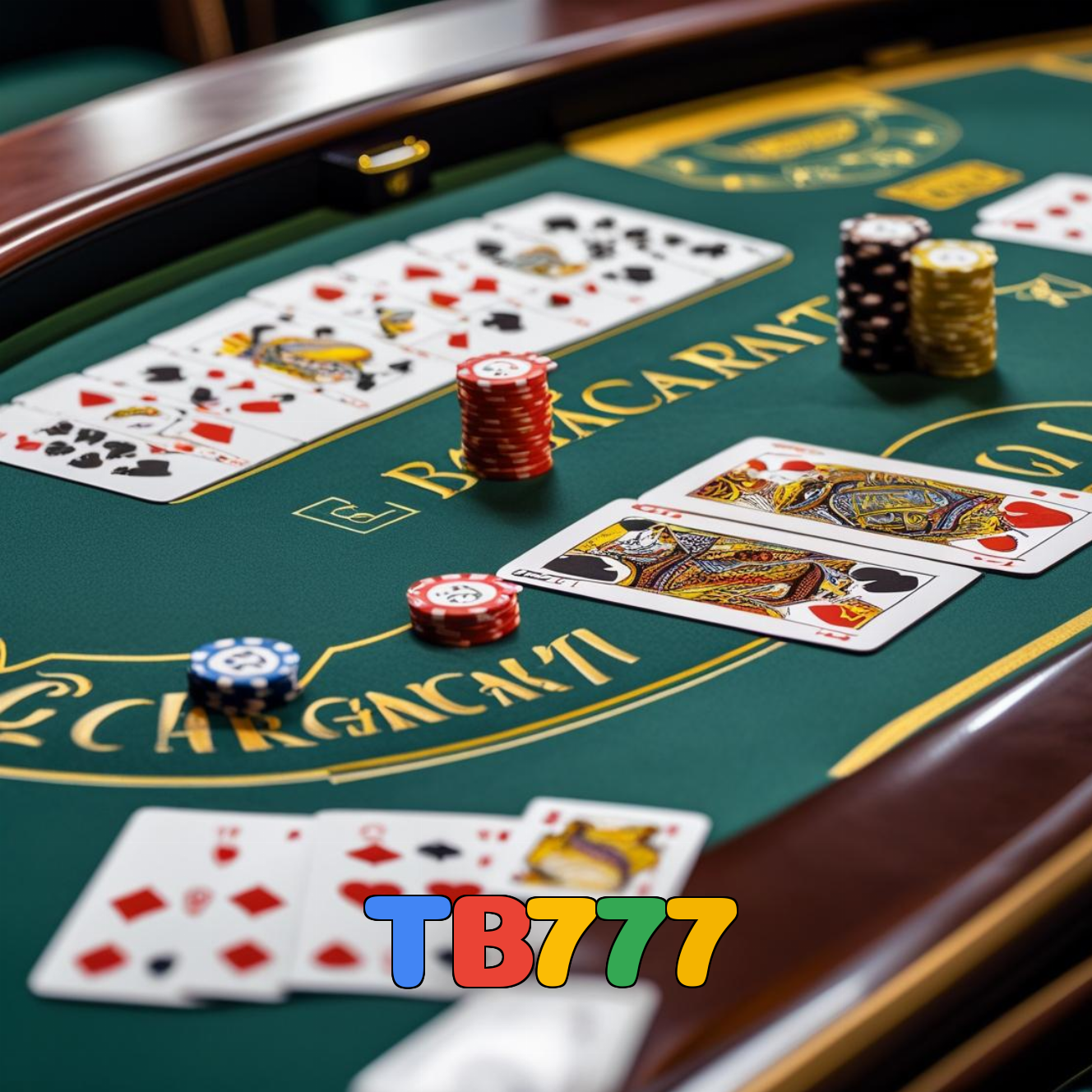TB777:Aposte no futebol e jogue blackjack com grandes vitórias no cassino online!