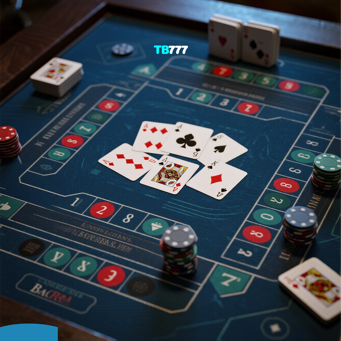 TB777:As slots mais emocionantes estão aqui! Jogue agora!