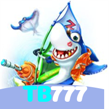 TB777:O melhor cassino online com apostas ao vivo em futebol e jogos de cassino!