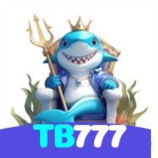 TB777：O cassino online mais confiável com apostas no futebol e prêmios em blackjack!
