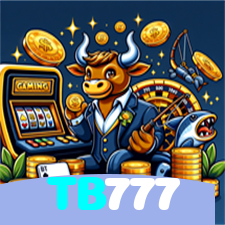 TB777：O futebol digital está aqui! Aposte nas partidas e vença!