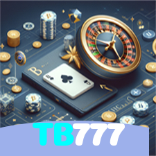 TB777:Vença no futebol online e leve a grande vitória para casa!