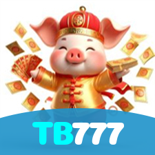 TB777:Jogue poker e mostre suas habilidades para ganhar!