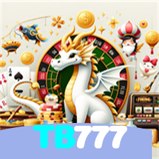 TB777:Jogue roleta, blackjack e aposte no futebol no cassino mais seguro!