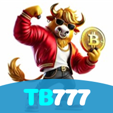 TB777：Onde a sorte está ao seu lado: apostas no futebol e vitórias no cassino!
