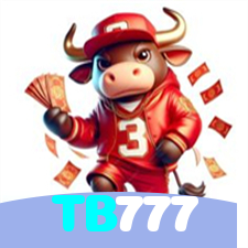 TB777:Ganhe no futebol e nos melhores jogos de cassino como poker e blackjack!