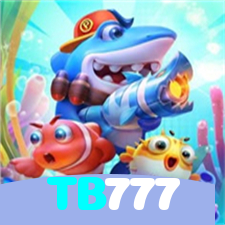 TB777：Jogue futebol online e vença como um verdadeiro campeão!