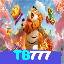 TB777:Jogue agora nas melhores slots e ganhe muito mais!