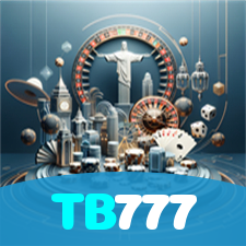 TB777：A emoção do futebol digital está em alta! Aposte e vença!