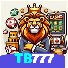 TB777:As melhores roletas te aguardam! Aposte e conquiste sua vitória!
