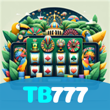 TB777:Divirta-se com poker, roleta e apostas ao vivo no futebol online!