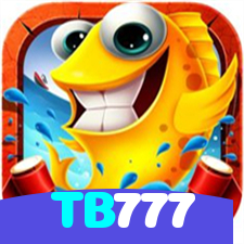 TB777:Jogue slots, aposte no futebol e vença em grande estilo!