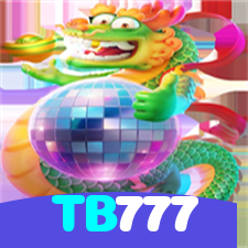 TB777:Sinta a emoção do futebol online! Aposte e vença agora!