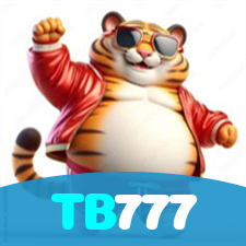 TB777:Aposte e vença no futebol online agora mesmo!