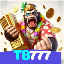 TB777:Ganhe no blackjack, aposte no futebol e vença com grandes prêmios!