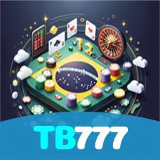 TB777：As slots mais emocionantes estão aqui! Jogue agora!