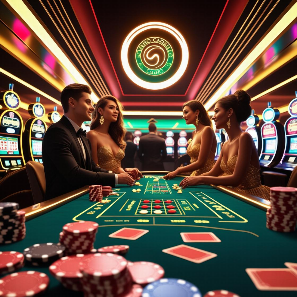 TB777：Onde sua sorte brilha: poker, roleta e apostas no futebol online!
