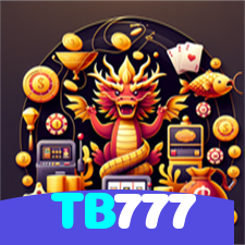 TB777：Ganhe no blackjack e aposte no futebol para uma experiência única!