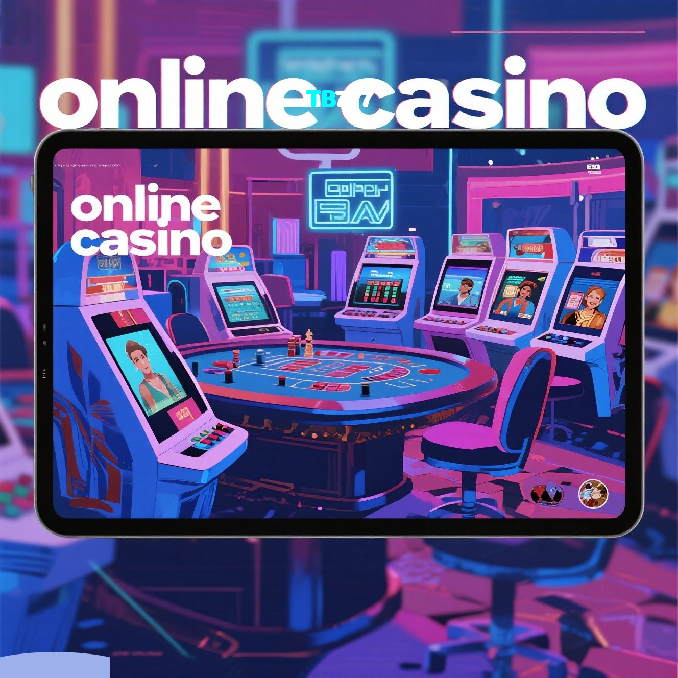 TB777：A sorte está ao seu lado no cassino online com jogos de roleta e apostas no futebol!
