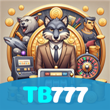 TB777:Jogue futebol online e sinta a emoção de ser campeão!
