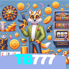TB777:O futebol nunca foi tão emocionante! Aposte e conquiste sua vitória!