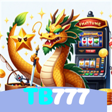 TB777：Aposte no futebol e ganhe com os melhores jogos de cassino como poker e roleta!