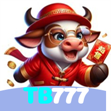 TB777：Jogue nas melhores slots e conquiste prêmios incríveis!